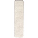 Natural Paradise nadomestni deli - Oglato praskalno deblo b (Ø 10,5 x D 42 cm) | shoptok.hr