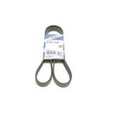 Bosch kaiš kanalni 6PKx1340 Cene