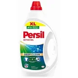 tečni deterdžent regular 2,475L,55 pranja