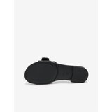 Guess Black Slippers Elyze 2 - Ladies | Eponuda.ba