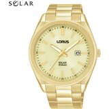Lorus RX356AX9 Cene