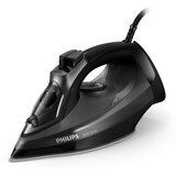 Philips Proizvod sa nedostatkom - OUTLET - pegla dst5040/80 ( 18775 ) | Eponuda.com