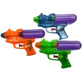 Magic Toys WaterWow: Rezervoar vodna pištola v različnih različicah 16cm 1kos | Shoptok.si