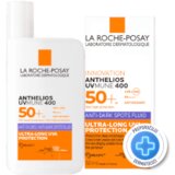 LAROCHE-POSAY Anthelios UVMune 400 SPF50+ fluid protiv tamnih mrlja | Eponuda.ba