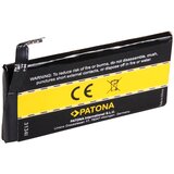 Patona Baterija za Sony Xperia Go / ST27a / ST27i, 1265 mAh | shoptok.hr