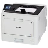 Printer Brother laserski u boji HLL-8360CDWREJ1 | Eponuda.ba