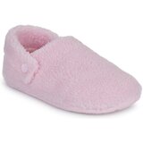 Crocs Classic Cozzzy Slipper Ružičasta Cijene