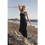Marisse Women's Dress L-Su-3770 Navy | Eponuda.ba