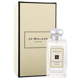 Jo Malone Nectarine Blossom & Honey kolonjska voda 100 ml unisex | shoptok.hr