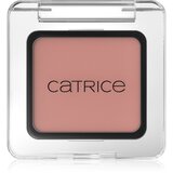 Catrice Art Couleurs senčila za oči odtenek 490 Muted Bloom 2 g Cene