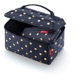 Reisenthel SET KOZMETIČNIH TORBIC | Shoptok.si