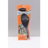 Kesi Corbby CARBON made of dystansującącą and węglem active fabric | Shoptok.si