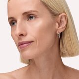 Catrice Skin Like Tinted Moisturizer hidratantna krema za toniranje SPF 30 nijansa 032W 28 ml | shoptok.hr