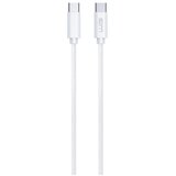 Winner Group - USB kabl USB-C / USB-C 60W 3m beo | Eponuda.com