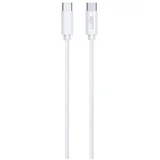 Group - USB kabl USB-C / USB-C 60W 3m beo