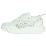Cult CLW445000 Bijela | shoptok.hr