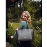 Vuch Eirene Grey | shoptok.hr