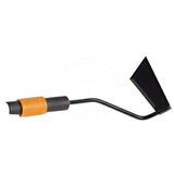 Fiskars Motyk Quikfit 3-funkcija, (21122678) | Shoptok.si