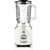 Westinghouse Blender Retro White WKBE221WH