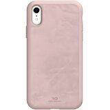 Hama Promise futrola za Apple iPhone XR - Ružičasta KP28865 | shoptok.hr