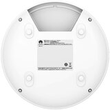 Huawei Access Point AP572 Cene