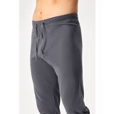 Gino Bombažne pižama hlače Pigeon | Shoptok.si