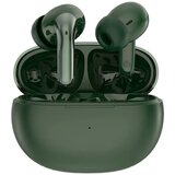 Superior Slušalice bluetooth AriaStar Pro ENC zelene