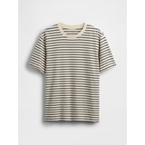 GAP T-shirt Heavyweight Americana - Men's | shoptok.hr