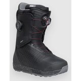 Nidecker Rift Pro 2026 Snowboard cevlji black Cene