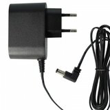 VHBW Polnilec za Stihl BGA45 / FSA45 / HSA45, 14.6W, 22.5V, 0.65A | Shoptok.si