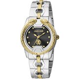 Roberto Cavalli By Franck Muller RV1L168M | shoptok.hr