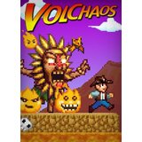 Steam VolChaos Key GLOBAL Steam VolChaos Key GLOBAL Slike