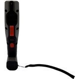 Würth led lampa sa magnetom Ergopower-Compact 6W IP65 | Eponuda.ba