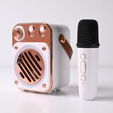  bluetooth zvučnik BS2632 Cene