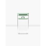 Brabantia Komplet za fermentiranje 1,6 l Tasty+ – | Shoptok.si