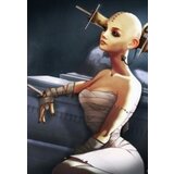 Steam Belladonna Key GLOBAL | ePonuda.com