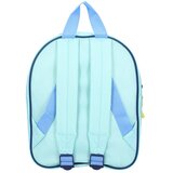 BLUEY Ruksak Best Friends Fun | shoptok.hr