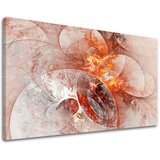  Slike na platnu apstrakt (moderne slike na platnu) | ePonuda.com