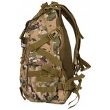 Peterson dh sarena | shoptok.hr