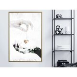  Poster - Give Me Your Heart 20x30 | shoptok.hr