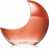 Ghost Orb Of Night parfemska voda za žene 75 ml