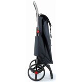 Rolser kolica za kupovinu I-MAX MF 2L RSG