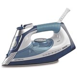 Sogo Parni likalnik PLA-SS-6385 3000W 450ml, (5000508067) Cene