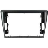  OKVIR ZA VW SKODA RAPID 9INCH 2013-2017 BLACK – SK08 Cijene