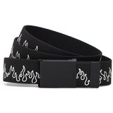Cropp - Remen Rick and Morty - Crna | shoptok.hr