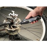 Bosch akumulatorski premi brusilnik 7760-15 F0137760JA | Shoptok.si