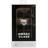  Zaščitno kaljeno steklo Smart Glass za Apple iPhone 7 / 8 / SE (2020) (4.7") - črno Cene