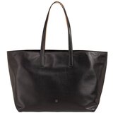 Dudu Ročne torbice 534603401 Črna | Shoptok.si