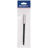  Magnetni držač bitova 250mm | shoptok.hr