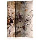  Paravan u 3 dijela - Breath of wind [Room Dividers] 135x172 Cijene
